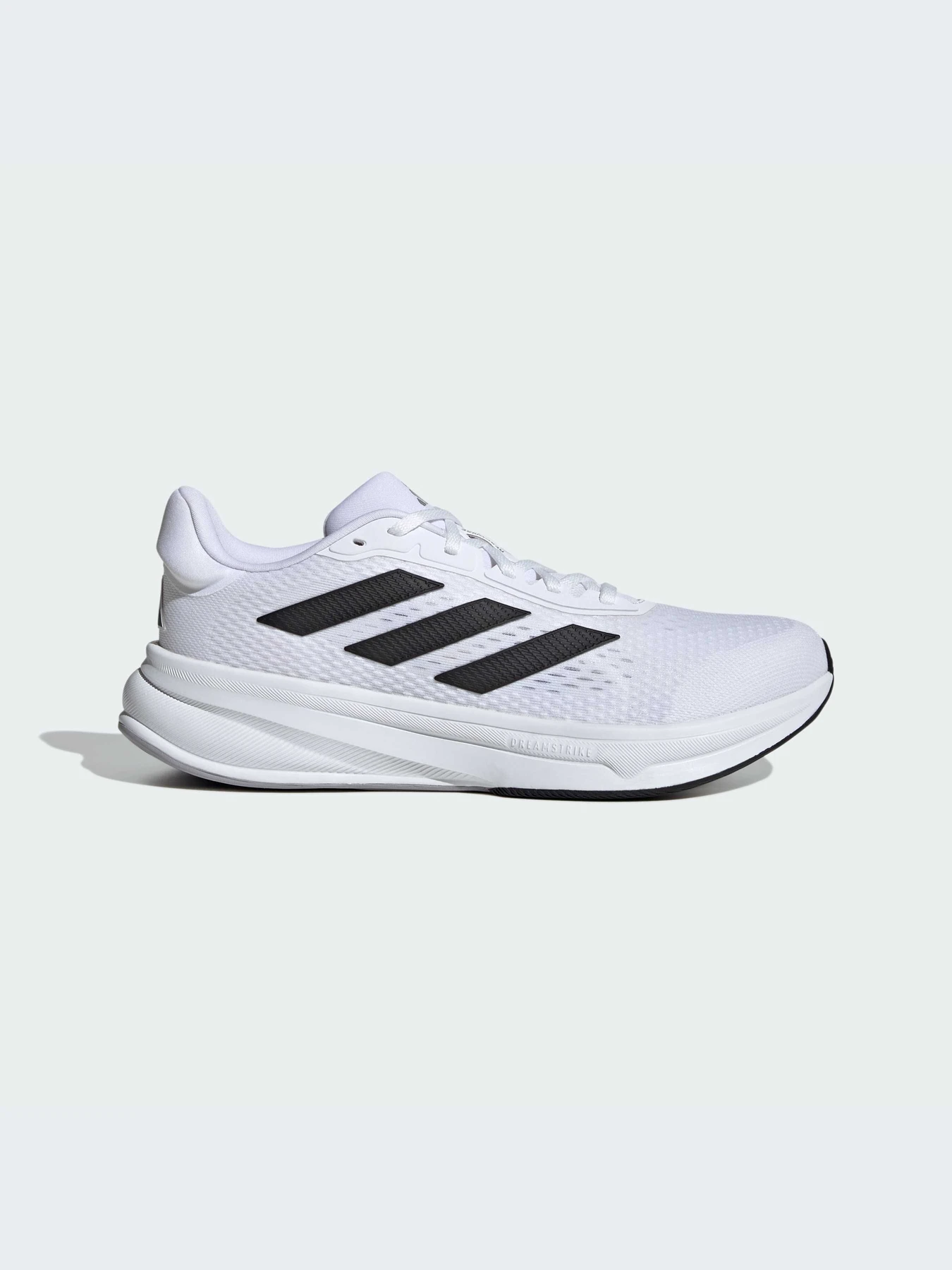 Кроссовки Adidas Response модель IG1420-KZ Кроссовки Adidas Response модель IG1420-KZ Фото