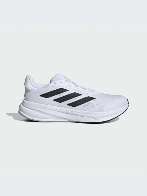 Кроссовки Adidas Response модель IG1420-KZ Фото