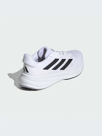Кроссовки Adidas Response модель IG1420-KZ Фото