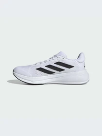 Кроссовки Adidas Response модель IG1420-KZ Фото