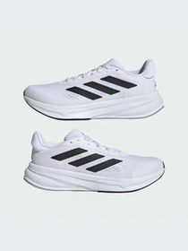 Кроссовки Adidas Response модель IG1420-KZ Фото