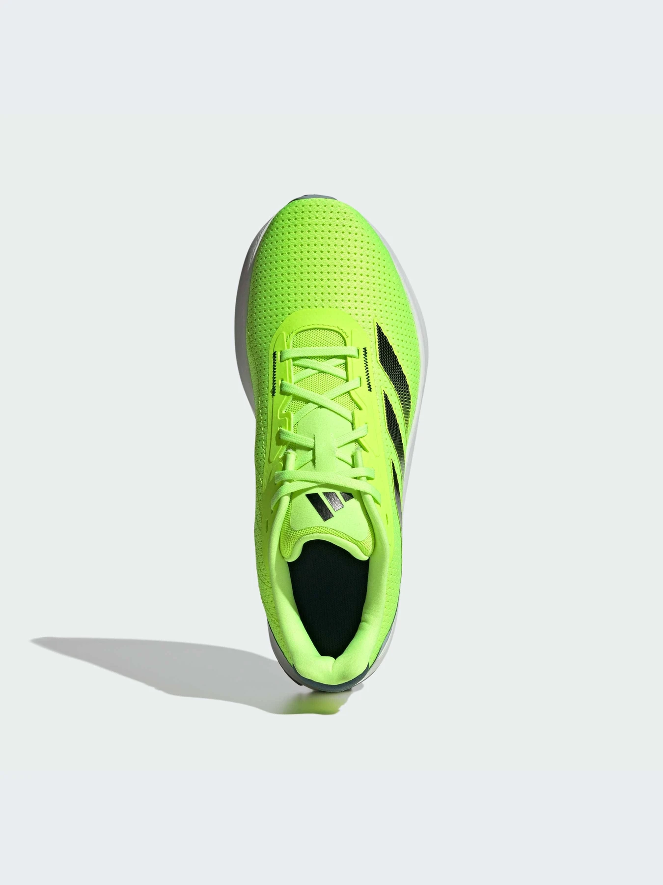 Кроссовки Adidas Duramo модель IF7256-KZ Кроссовки Adidas Duramo модель IF7256-KZ Фото