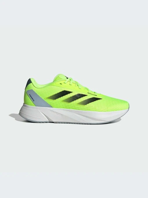 Кроссовки Adidas Duramo модель IF7256-KZ Фото