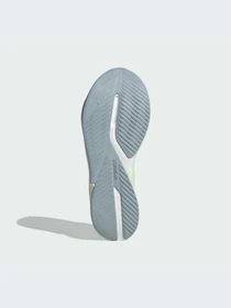 Кроссовки Adidas Duramo модель IF7256-KZ Фото