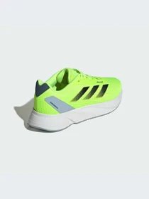 Кроссовки Adidas Duramo модель IF7256-KZ Фото