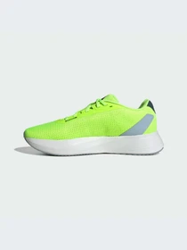 Кроссовки Adidas Duramo модель IF7256-KZ Фото