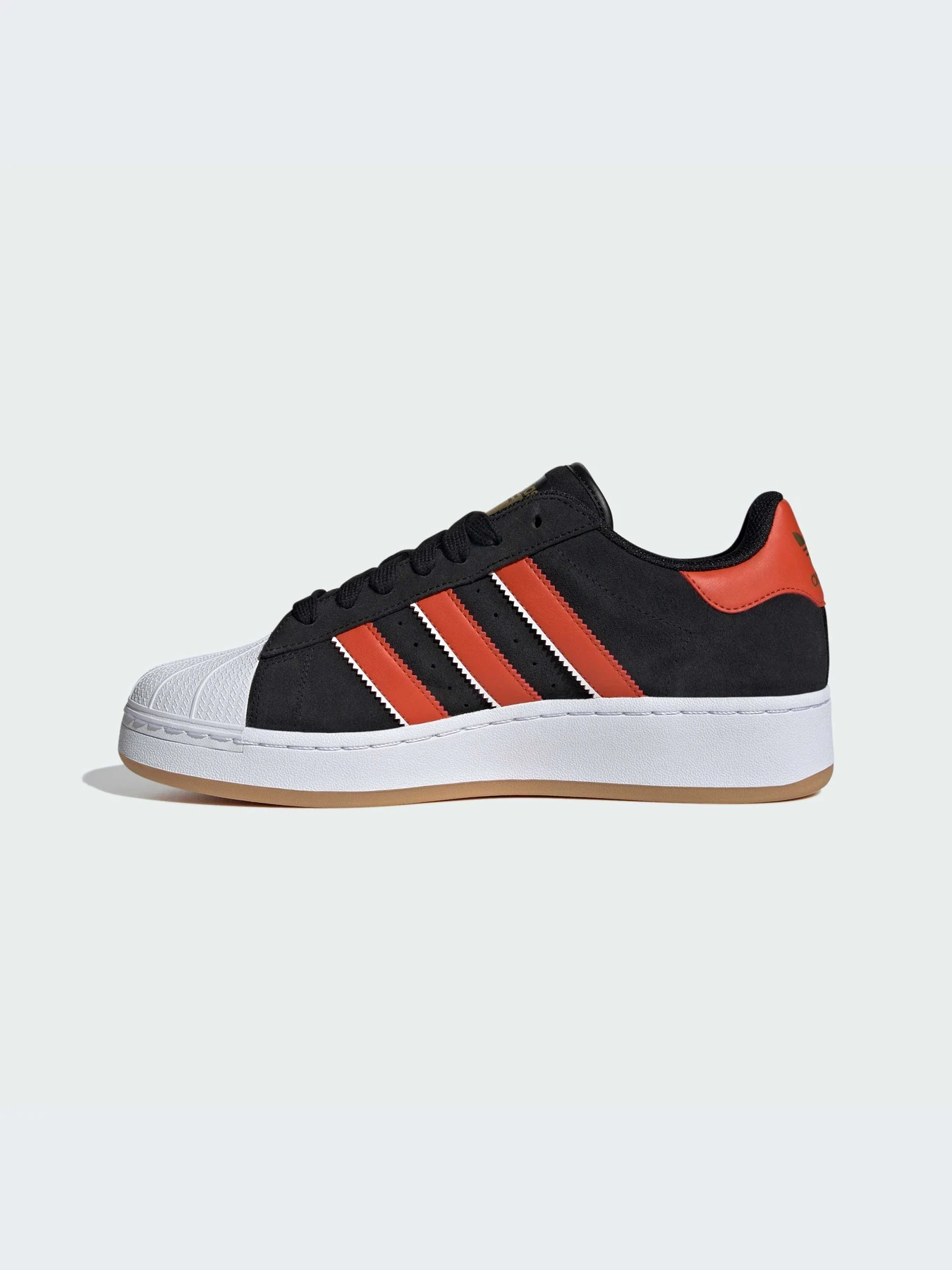 Кеды Adidas Superstar модель IG1544-KZ Кеды Adidas Superstar модель IG1544-KZ Фото
