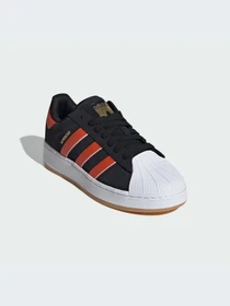 Кеды Adidas Superstar модель IG1544-KZ Фото