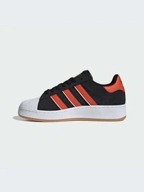 Кеды Adidas Superstar модель IG1544-KZ Фото