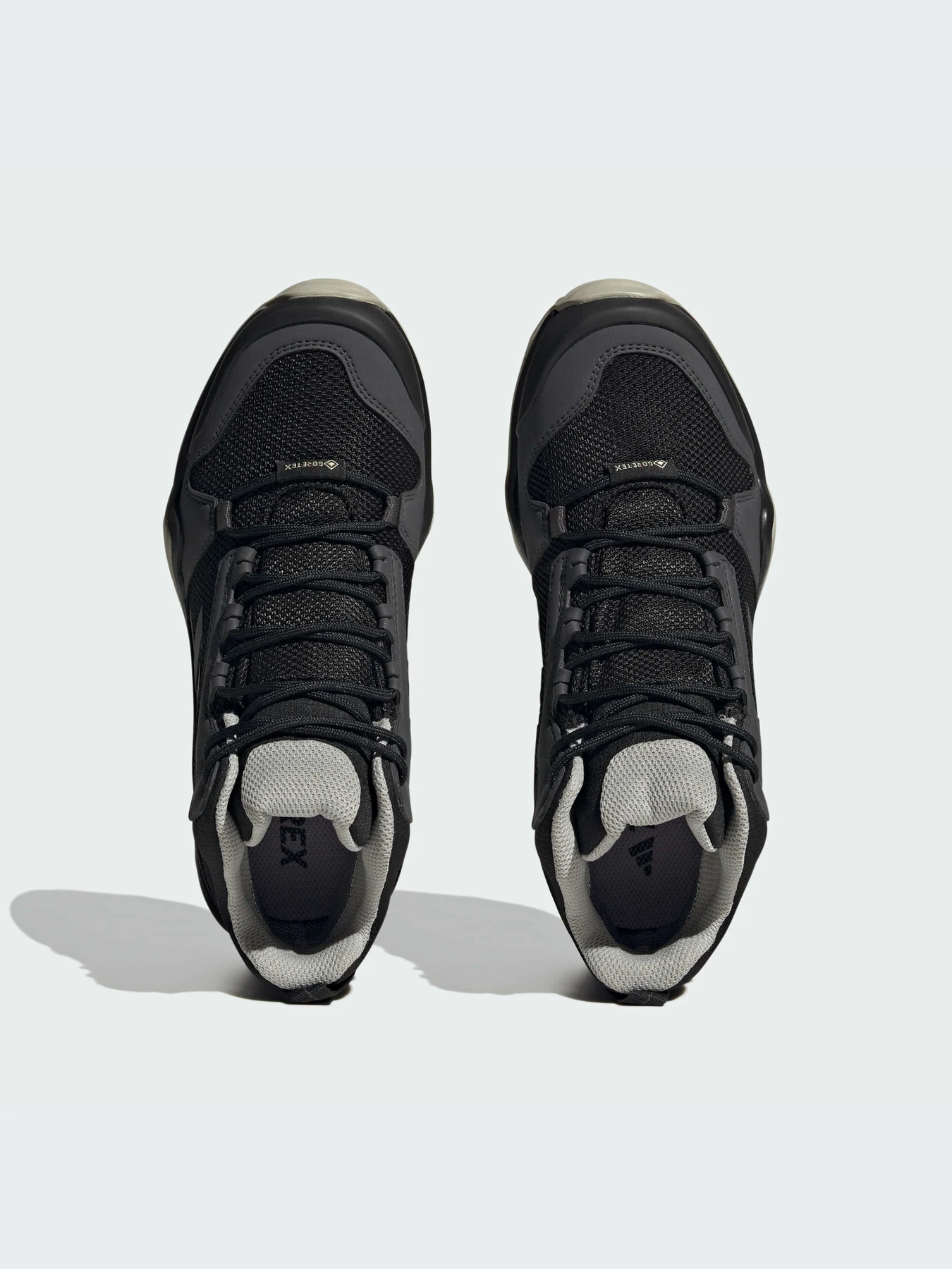 Ботинки и сапоги Adidas модель IF4877-KZ Ботинки и сапоги Adidas модель IF4877-KZ Фото