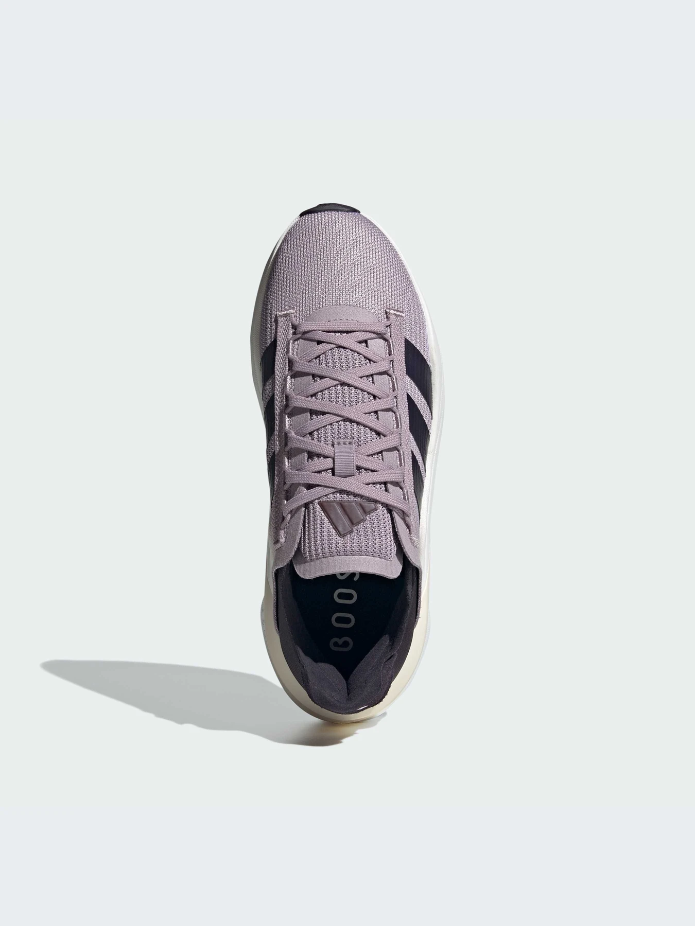 Кроссовки Adidas модель IF9158-KZ Кроссовки Adidas модель IF9158-KZ Фото