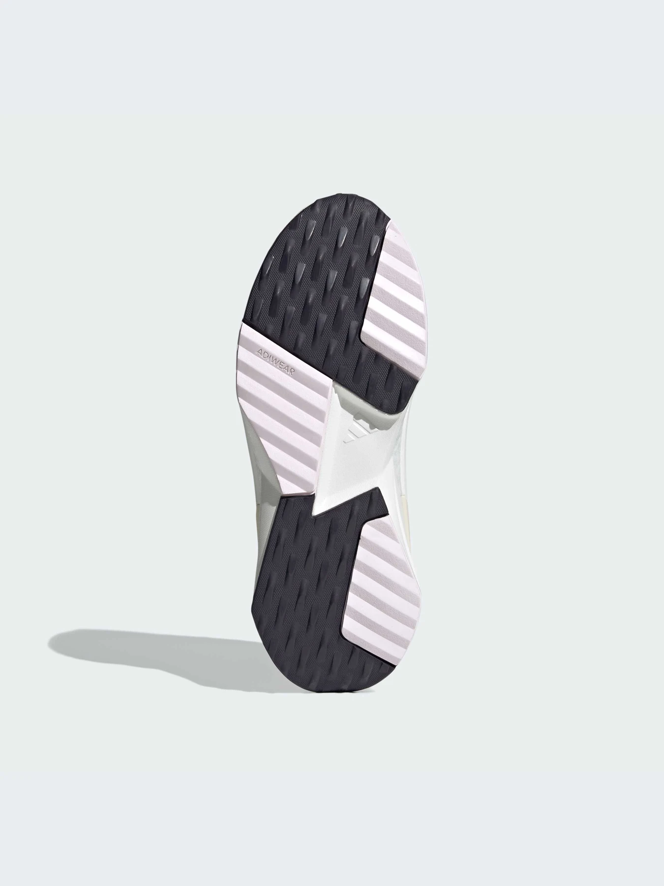 Кроссовки Adidas модель IF9158-KZ Кроссовки Adidas модель IF9158-KZ Фото