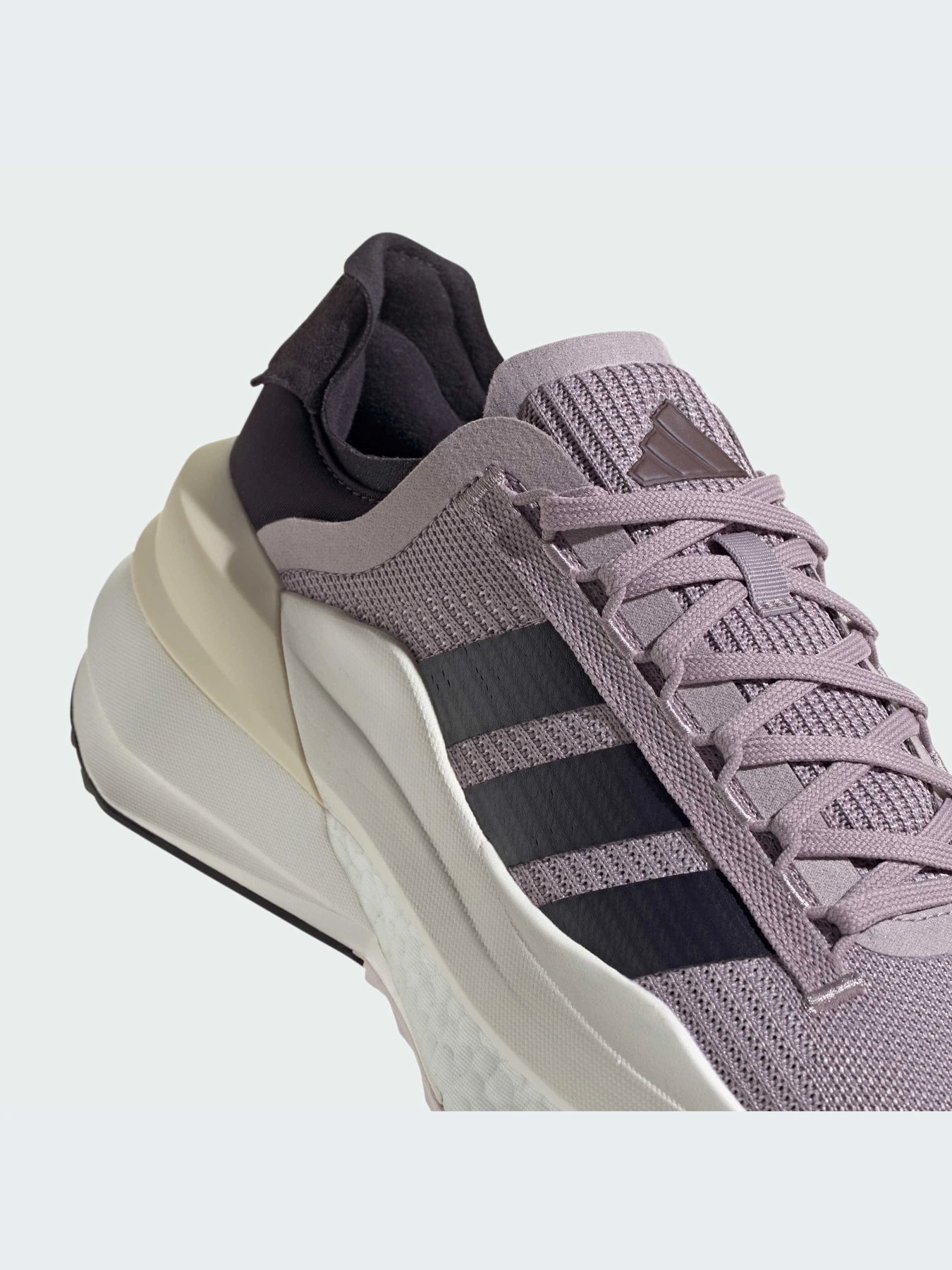 Кроссовки Adidas модель IF9158-KZ Кроссовки Adidas модель IF9158-KZ Фото