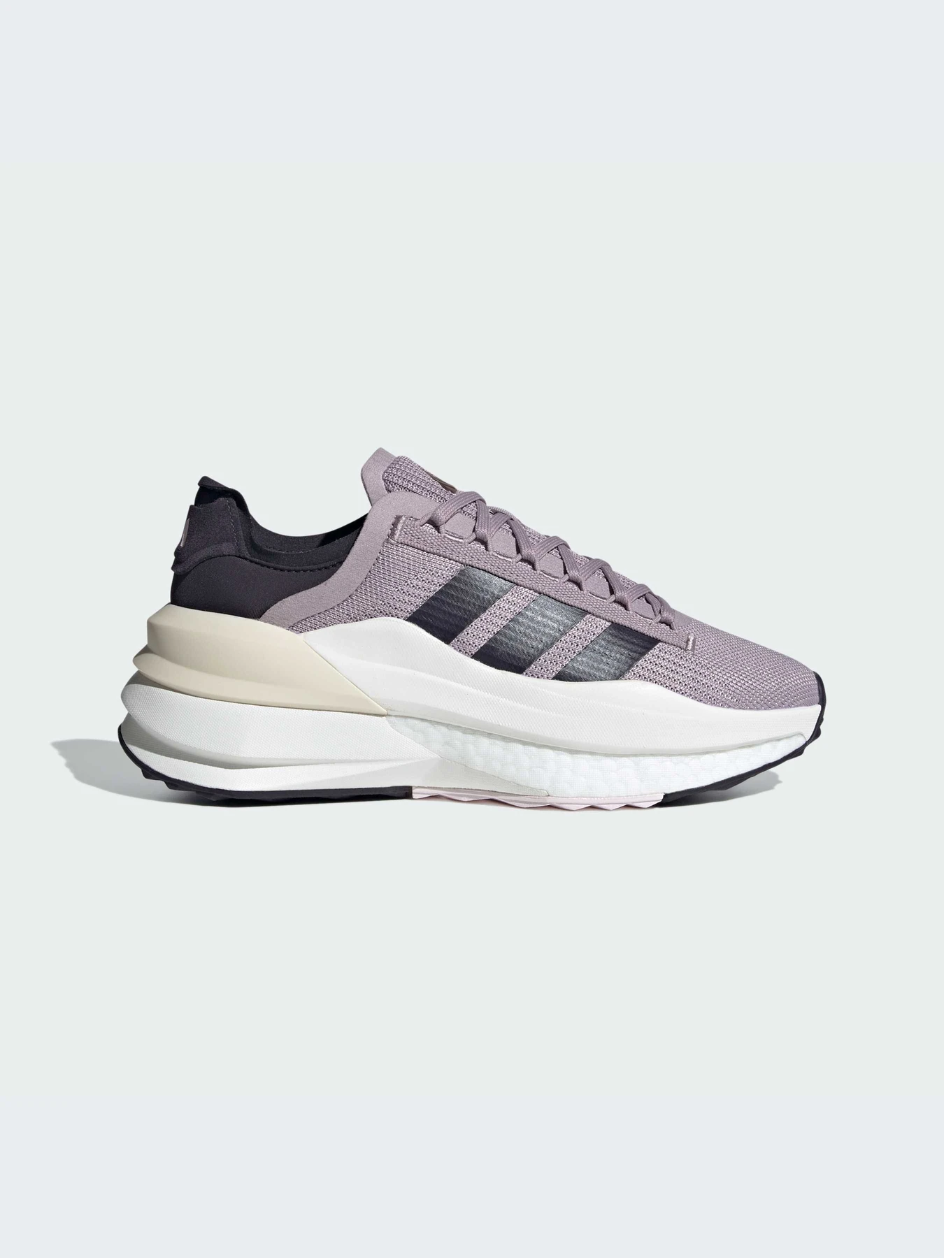 Кроссовки Adidas модель IF9158-KZ Кроссовки Adidas модель IF9158-KZ Фото