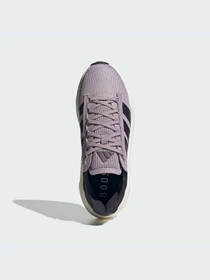 Кроссовки Adidas модель IF9158-KZ Фото