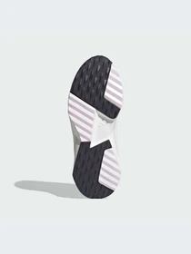 Кроссовки Adidas модель IF9158-KZ Фото