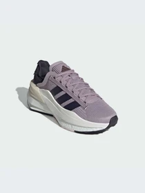 Кроссовки Adidas модель IF9158-KZ Фото