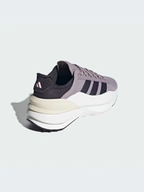 Кроссовки Adidas модель IF9158-KZ Фото