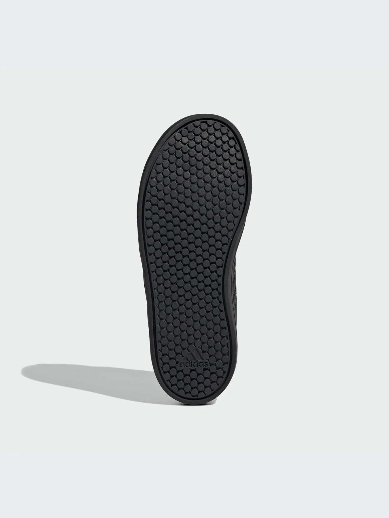 Кеды Adidas модель IE3473-KZ Кеды Adidas модель IE3473-KZ Фото