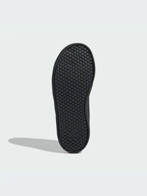 Кеды Adidas модель IE3473-KZ Фото