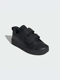 Кеды Adidas модель IE3473-KZ Фото