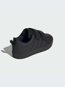 Кеды Adidas модель IE3473-KZ Фото