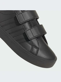 Кеды Adidas модель IE3473-KZ Фото