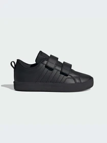 Кеды Adidas модель IE3473-KZ Фото