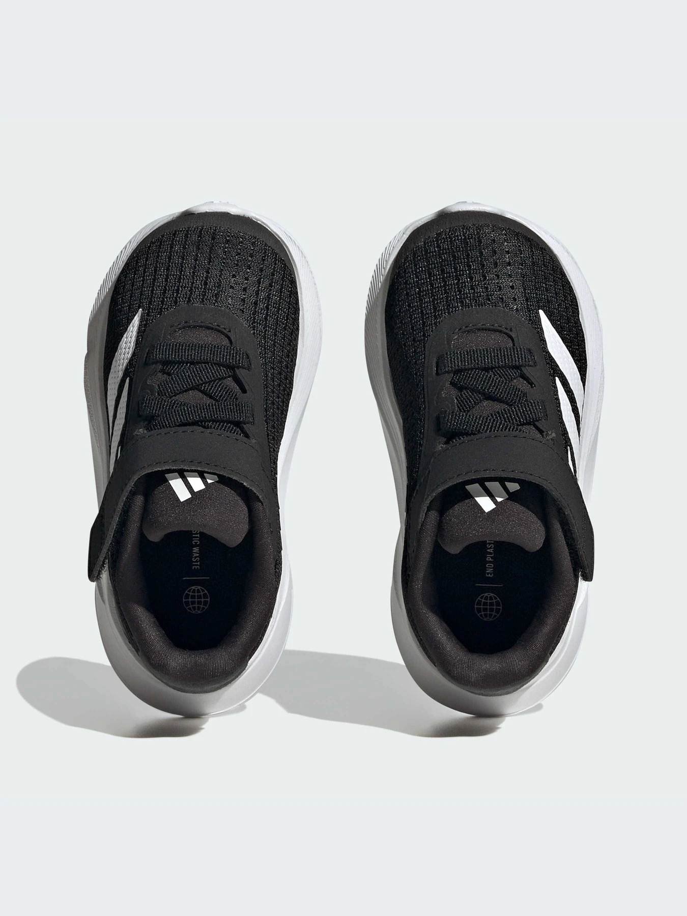 Кроссовки Adidas Duramo модель IG2433-KZ Кроссовки Adidas Duramo модель IG2433-KZ Фото