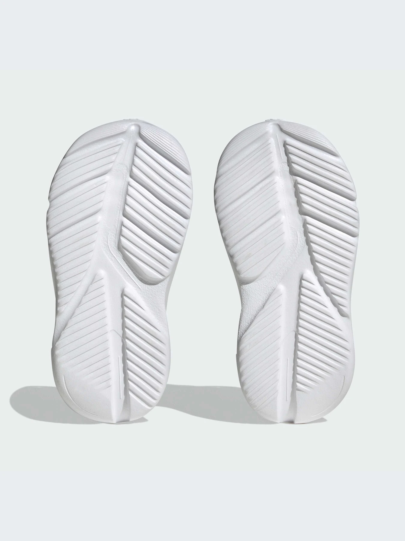 Кроссовки Adidas Duramo модель IG2433-KZ Кроссовки Adidas Duramo модель IG2433-KZ Фото