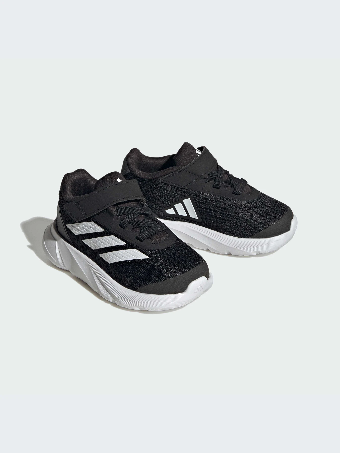 Кроссовки Adidas Duramo модель IG2433-KZ Кроссовки Adidas Duramo модель IG2433-KZ Фото