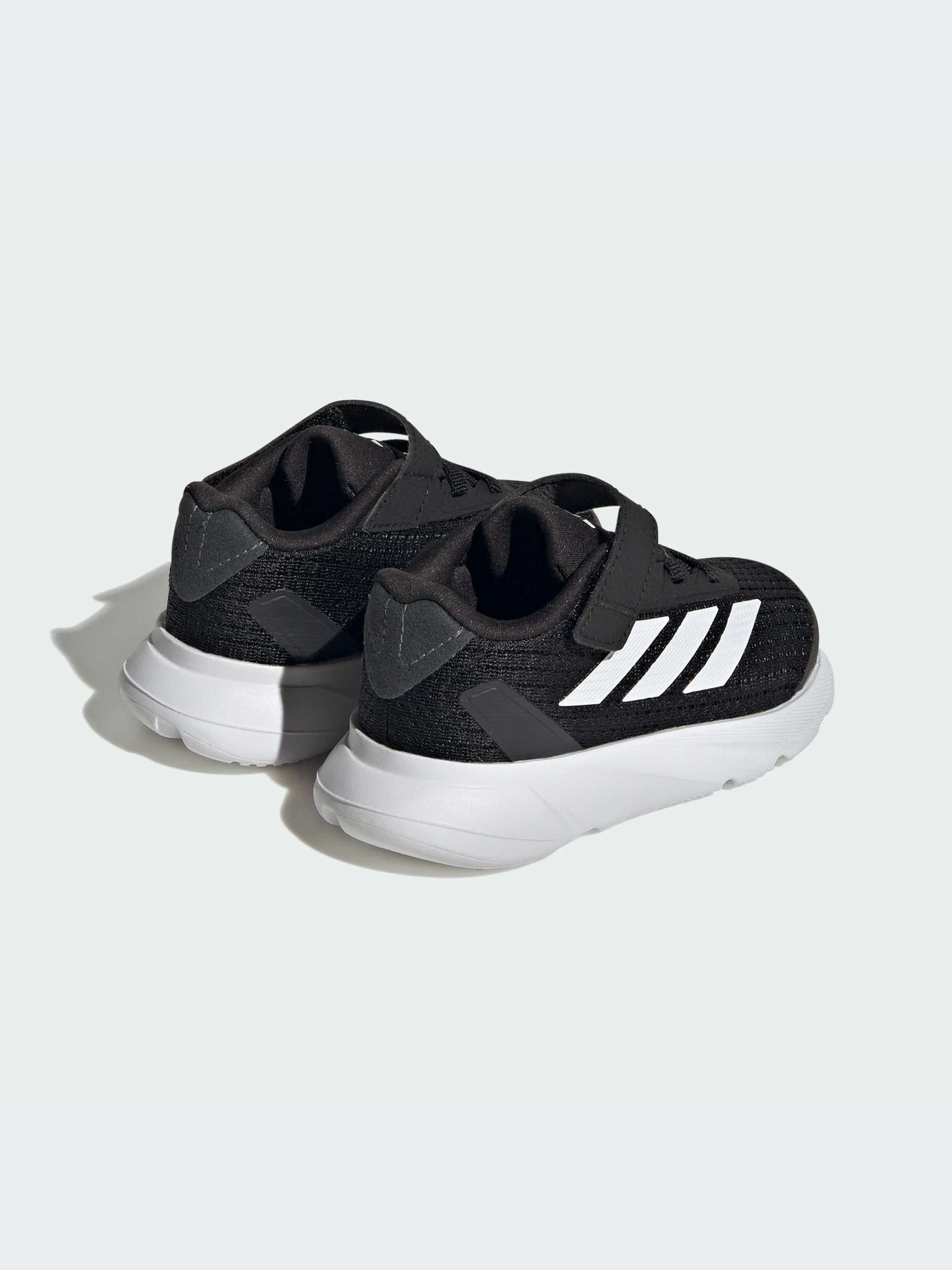 Кроссовки Adidas Duramo модель IG2433-KZ Кроссовки Adidas Duramo модель IG2433-KZ Фото