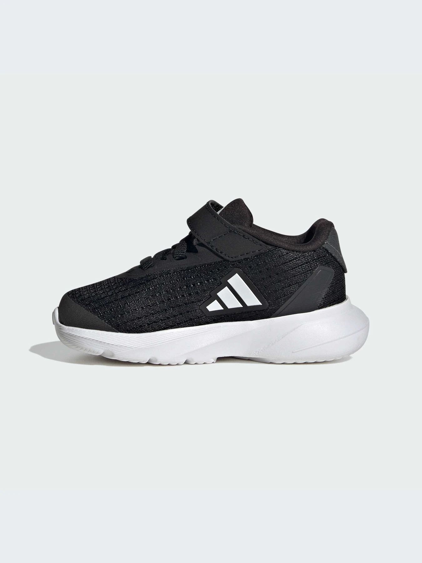 Кроссовки Adidas Duramo модель IG2433-KZ Кроссовки Adidas Duramo модель IG2433-KZ Фото