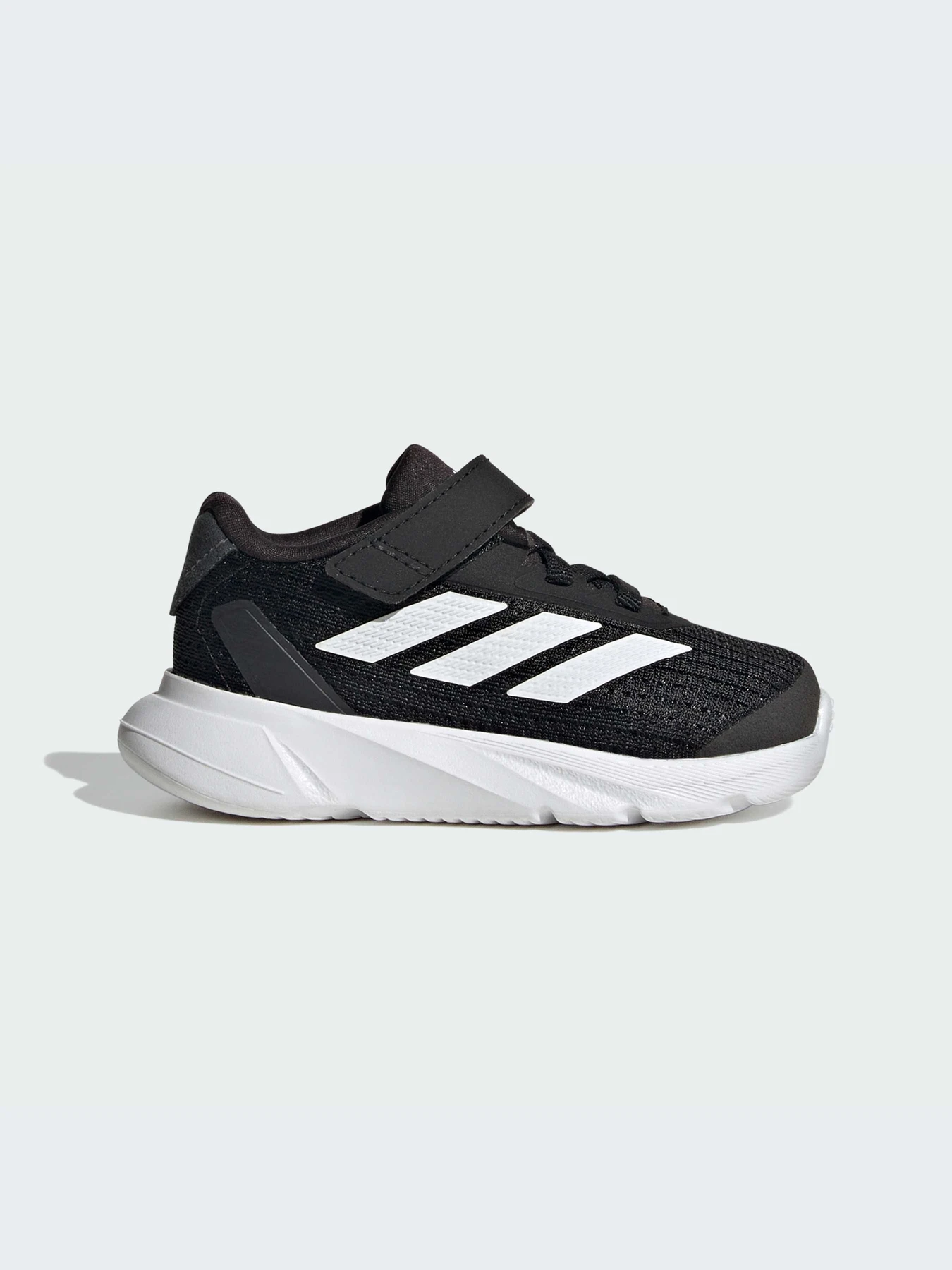 Кроссовки Adidas Duramo модель IG2433-KZ Кроссовки Adidas Duramo модель IG2433-KZ Фото