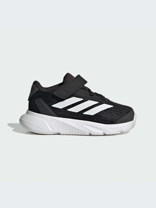 Кроссовки Adidas Duramo модель IG2433-KZ Фото