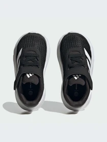 Кроссовки Adidas Duramo модель IG2433-KZ Фото