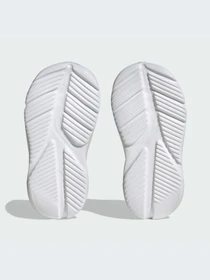 Кроссовки Adidas Duramo модель IG2433-KZ Фото