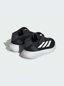 Кроссовки Adidas Duramo модель IG2433-KZ Фото