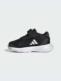 Кроссовки Adidas Duramo модель IG2433-KZ Фото