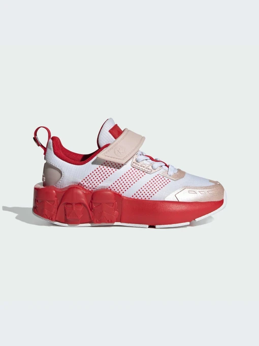 Кроссовки Adidas модель IH4763-KZ Фото