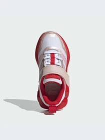 Кроссовки Adidas модель IH4763-KZ Фото
