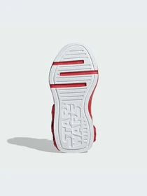Кроссовки Adidas модель IH4763-KZ Фото