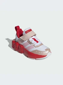 Кроссовки Adidas модель IH4763-KZ Фото