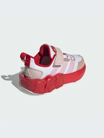 Кроссовки Adidas модель IH4763-KZ Фото
