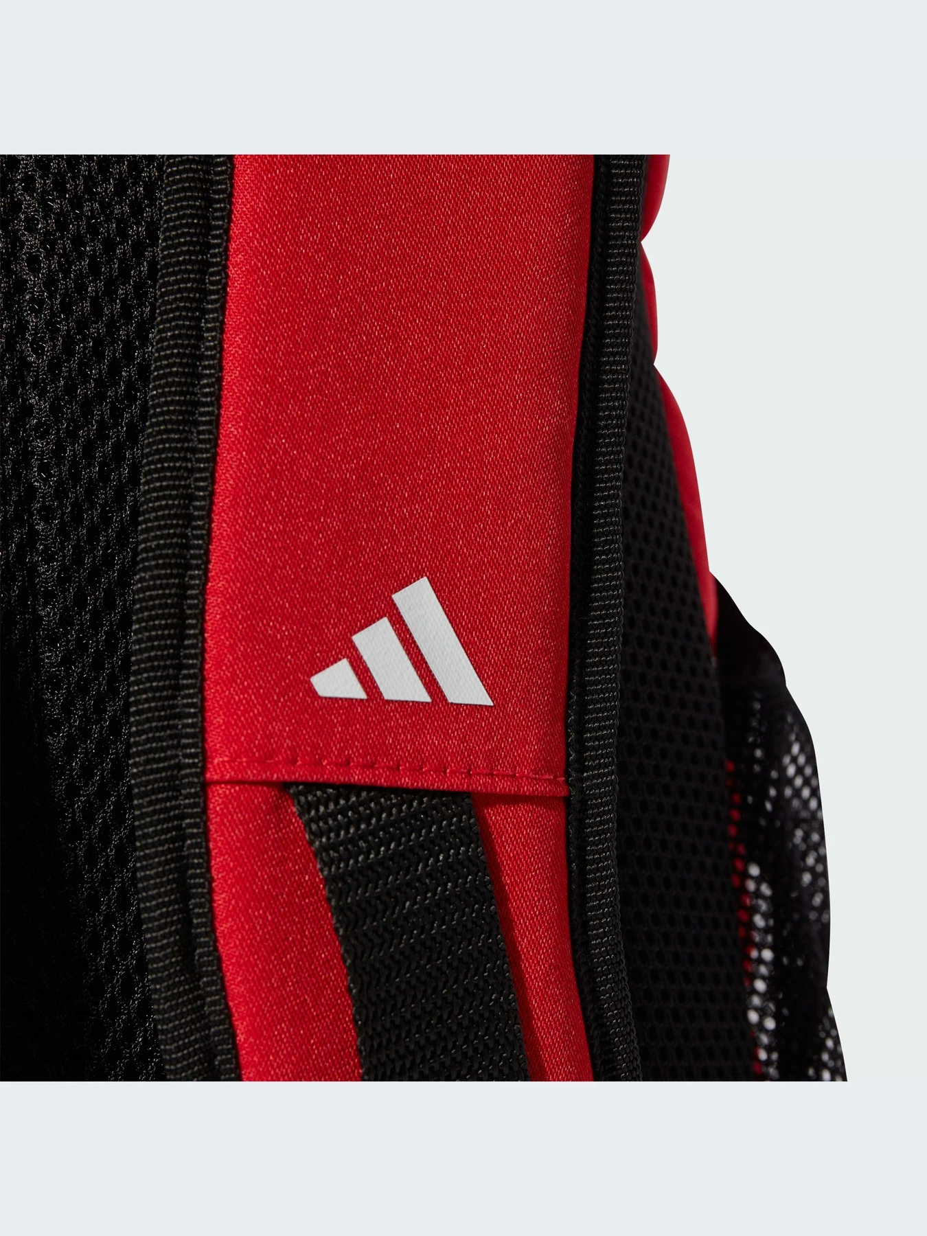 Рюкзаки Adidas модель IY0439-KZ Рюкзаки Adidas модель IY0439-KZ Фото