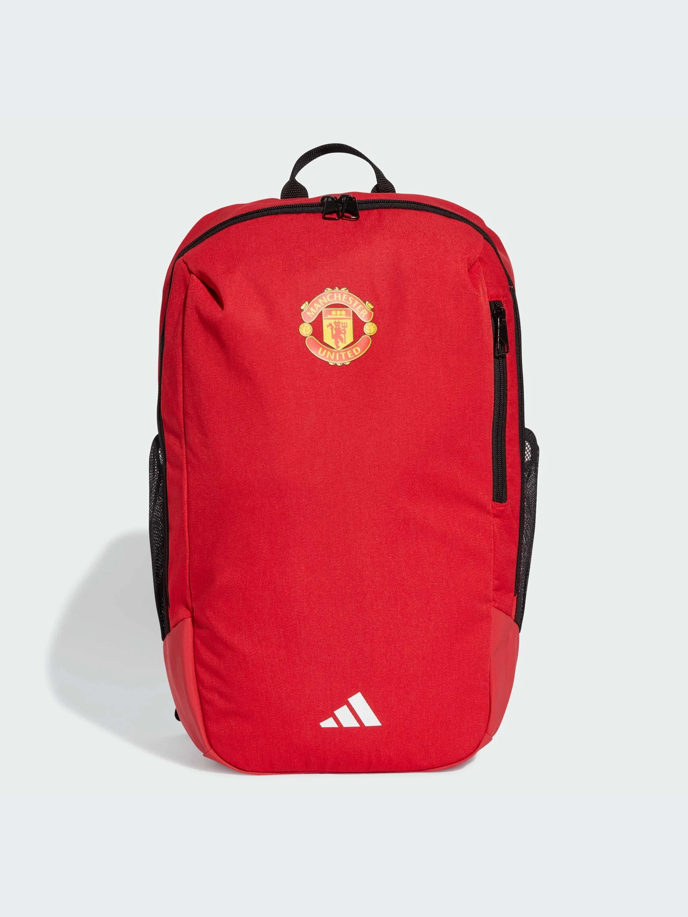 Рюкзаки Adidas модель IY0439-KZ Рюкзаки Adidas модель IY0439-KZ Фото