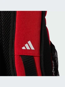 Рюкзаки Adidas модель IY0439-KZ Фото