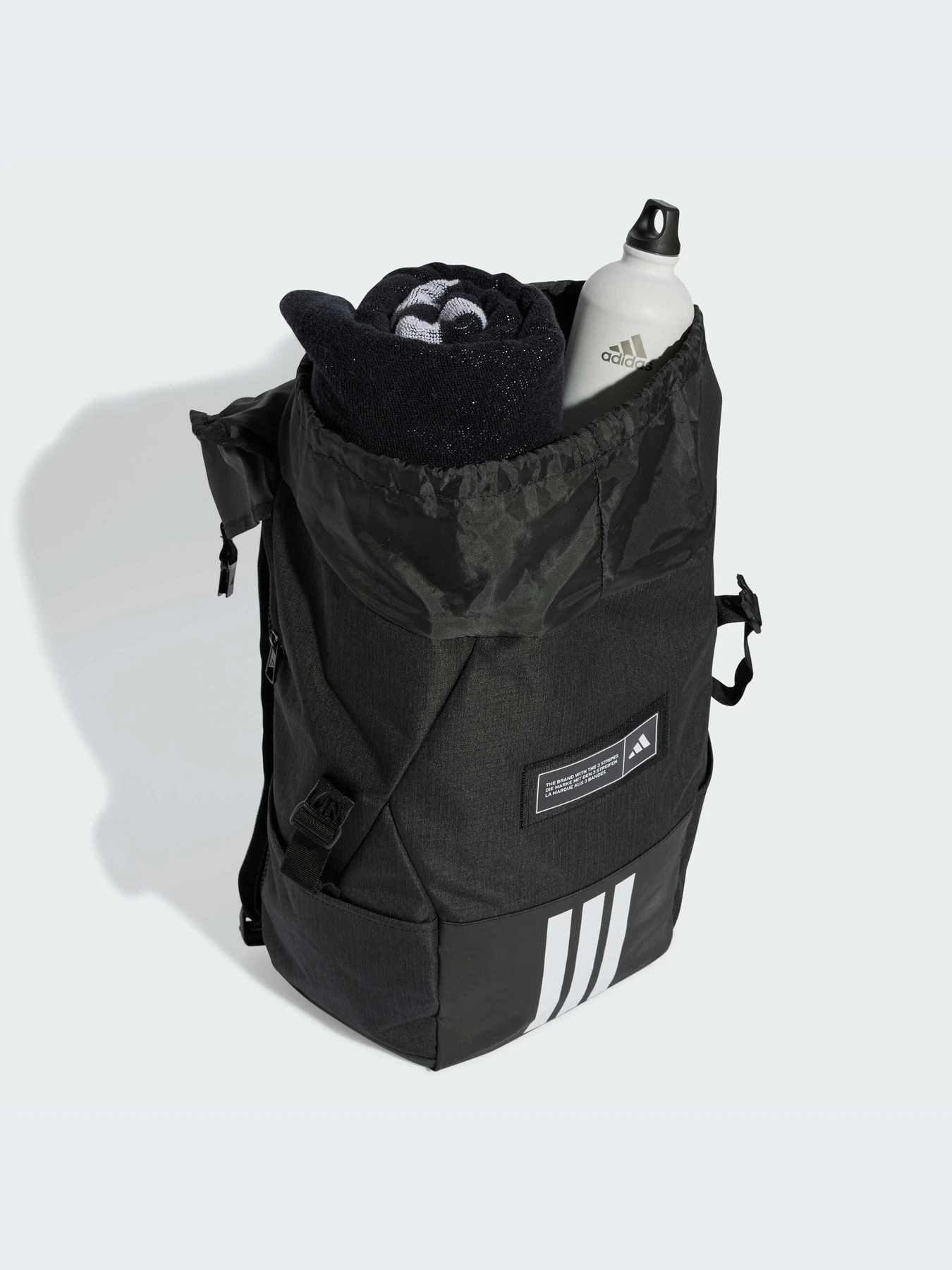 Рюкзаки Adidas модель IM5520-KZ Рюкзаки Adidas модель IM5520-KZ Фото