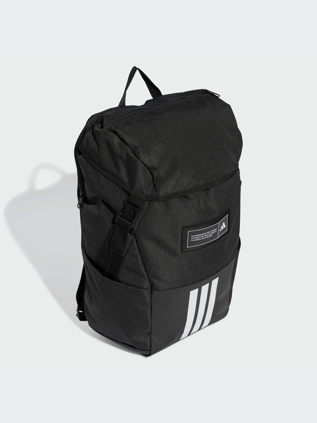 Рюкзаки Adidas модель IM5520-KZ Рюкзаки Adidas модель IM5520-KZ Фото