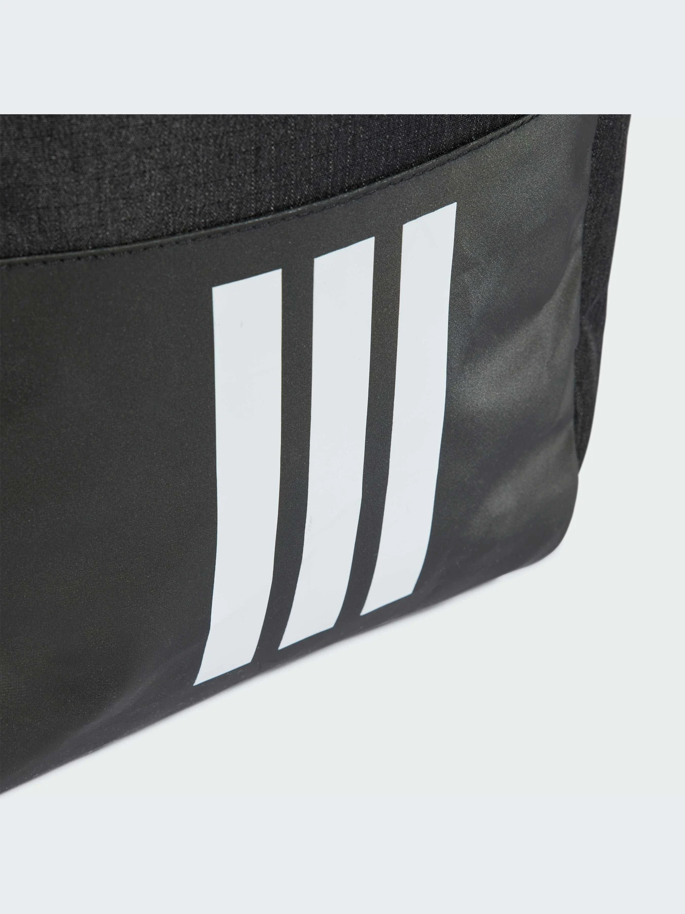 Рюкзаки Adidas модель IM5520-KZ Рюкзаки Adidas модель IM5520-KZ Фото